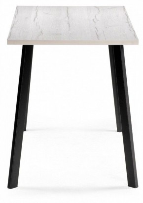 Стол обеденный Тринити Лофт в Камышлове - kamyshlov.mebel24.online | фото 2