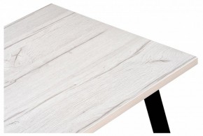 Стол обеденный Тринити Лофт в Камышлове - kamyshlov.mebel24.online | фото 4