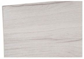 Стол обеденный Тринити Лофт в Камышлове - kamyshlov.mebel24.online | фото 5