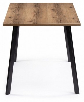 Стол обеденный Тринити Лофт в Камышлове - kamyshlov.mebel24.online | фото 3