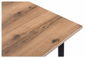 Стол обеденный Тринити Лофт в Камышлове - kamyshlov.mebel24.online | фото 5