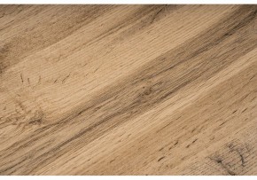 Стол обеденный Тринити Лофт в Камышлове - kamyshlov.mebel24.online | фото 6
