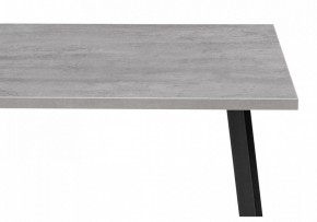 Стол обеденный Тринити Лофт в Камышлове - kamyshlov.mebel24.online | фото 5