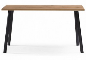 Стол обеденный Тринити Лофт в Камышлове - kamyshlov.mebel24.online | фото 3