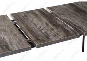 Стол обеденный Цефей в Камышлове - kamyshlov.mebel24.online | фото 6