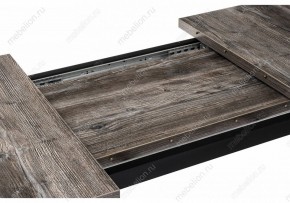 Стол обеденный Цефей в Камышлове - kamyshlov.mebel24.online | фото 7