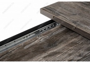 Стол обеденный Цефей в Камышлове - kamyshlov.mebel24.online | фото 8