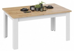 Стол обеденный Ванкувер Тип 1 в Камышлове - kamyshlov.mebel24.online | фото 3
