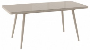 Стол обеденный Вояж 140 в Камышлове - kamyshlov.mebel24.online | фото 2