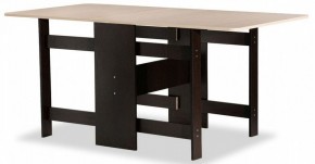 Стол обеденный Йентель в Камышлове - kamyshlov.mebel24.online | фото