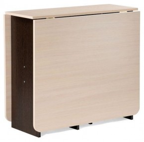 Стол обеденный Йентель в Камышлове - kamyshlov.mebel24.online | фото 3
