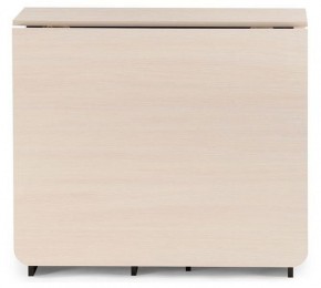 Стол обеденный Йентель в Камышлове - kamyshlov.mebel24.online | фото 4