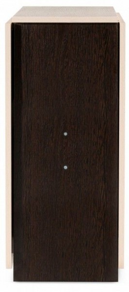 Стол обеденный Йентель в Камышлове - kamyshlov.mebel24.online | фото 5
