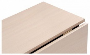 Стол обеденный Йентель в Камышлове - kamyshlov.mebel24.online | фото 6