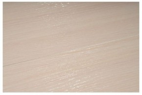 Стол обеденный Йентель в Камышлове - kamyshlov.mebel24.online | фото 7