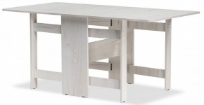 Стол обеденный Йентель в Камышлове - kamyshlov.mebel24.online | фото