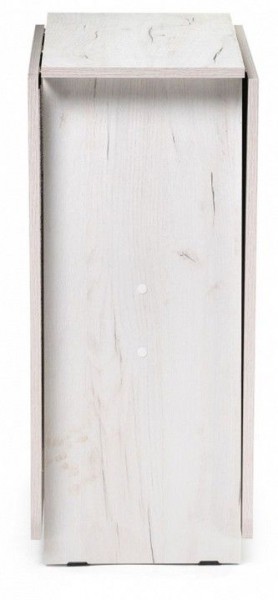 Стол обеденный Йентель в Камышлове - kamyshlov.mebel24.online | фото 4