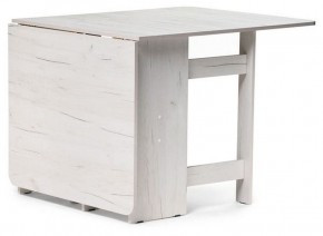 Стол обеденный Йентель в Камышлове - kamyshlov.mebel24.online | фото 6