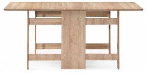 Стол обеденный Йентель в Камышлове - kamyshlov.mebel24.online | фото 2
