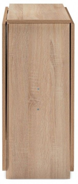 Стол обеденный Йентель в Камышлове - kamyshlov.mebel24.online | фото 4