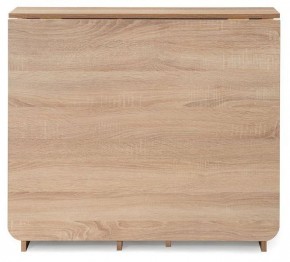 Стол обеденный Йентель в Камышлове - kamyshlov.mebel24.online | фото 5