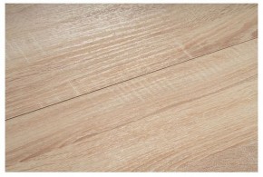 Стол обеденный Йентель в Камышлове - kamyshlov.mebel24.online | фото 7