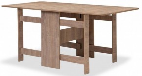 Стол обеденный Йентель в Камышлове - kamyshlov.mebel24.online | фото