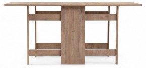 Стол обеденный Йентель в Камышлове - kamyshlov.mebel24.online | фото 2