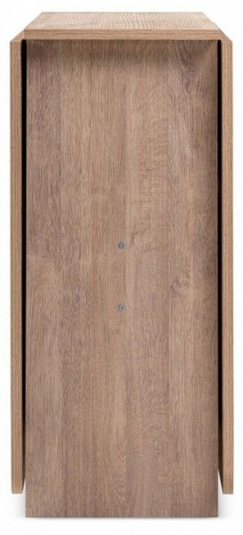 Стол обеденный Йентель в Камышлове - kamyshlov.mebel24.online | фото 4
