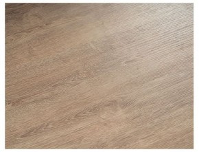 Стол обеденный Йентель в Камышлове - kamyshlov.mebel24.online | фото 7