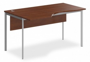 Стол офисный Imago S СА-2SD(L) в Камышлове - kamyshlov.mebel24.online | фото