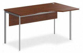 Стол офисный Imago S СА-2SD(R) в Камышлове - kamyshlov.mebel24.online | фото