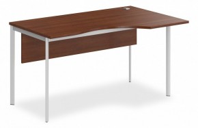 Стол офисный Imago S СА-2SD(R) в Камышлове - kamyshlov.mebel24.online | фото
