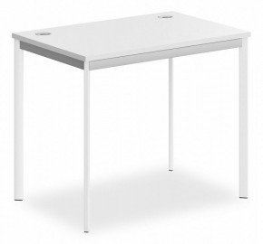 Стол офисный Imago S СП-1.1S в Камышлове - kamyshlov.mebel24.online | фото