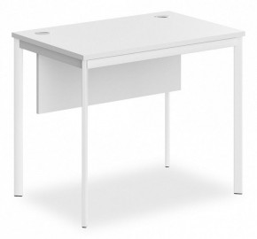 Стол офисный Imago S СП-1.1SD в Камышлове - kamyshlov.mebel24.online | фото