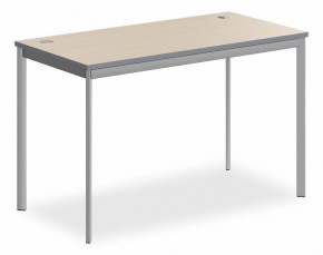 Стол офисный Imago S СП-2.1S в Камышлове - kamyshlov.mebel24.online | фото