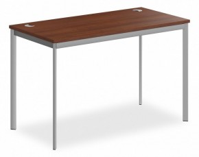 Стол офисный Imago S СП-2.1S в Камышлове - kamyshlov.mebel24.online | фото