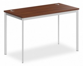 Стол офисный Imago S СП-2.1S в Камышлове - kamyshlov.mebel24.online | фото