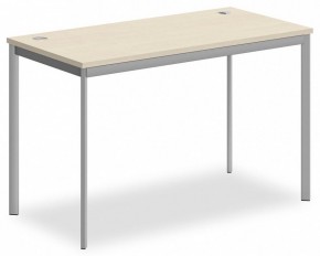 Стол офисный Imago-S СП-2.1S в Камышлове - kamyshlov.mebel24.online | фото