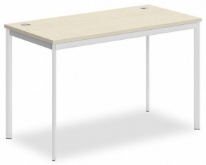 Стол офисный Imago-S СП-2.1S в Камышлове - kamyshlov.mebel24.online | фото