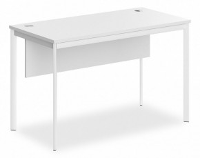Стол офисный Imago S СП-2.1SD в Камышлове - kamyshlov.mebel24.online | фото