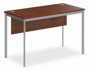 Стол офисный Imago S СП-2.1SD в Камышлове - kamyshlov.mebel24.online | фото