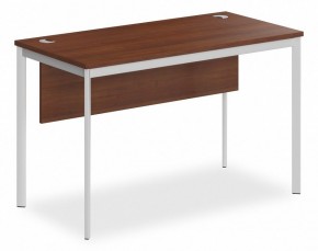 Стол офисный Imago S СП-2.1SD в Камышлове - kamyshlov.mebel24.online | фото