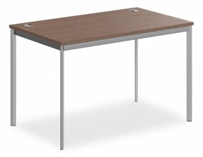 Стол офисный Imago S СП-2S в Камышлове - kamyshlov.mebel24.online | фото