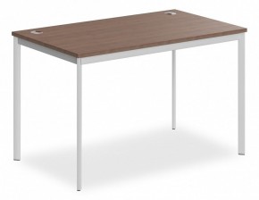 Стол офисный Imago S СП-2S в Камышлове - kamyshlov.mebel24.online | фото