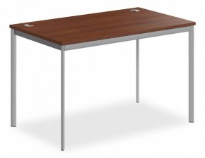 Стол офисный Imago S СП-2S в Камышлове - kamyshlov.mebel24.online | фото