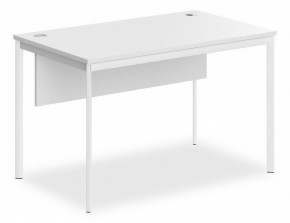 Стол офисный Imago S СП-2SD в Камышлове - kamyshlov.mebel24.online | фото
