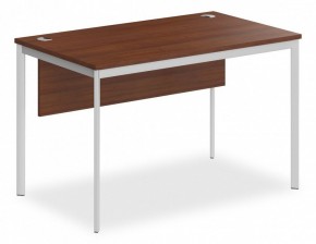 Стол офисный Imago S СП-2SD в Камышлове - kamyshlov.mebel24.online | фото