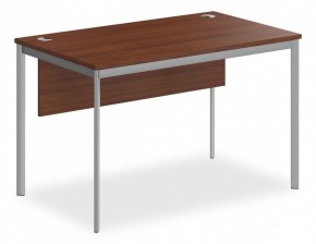 Стол офисный Imago S СП-2SD в Камышлове - kamyshlov.mebel24.online | фото