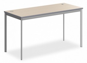 Стол офисный Imago S СП-3.1S в Камышлове - kamyshlov.mebel24.online | фото